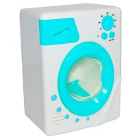 Jucarie masina de spalat cu sunete si lumini My Home